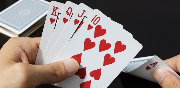 cartes